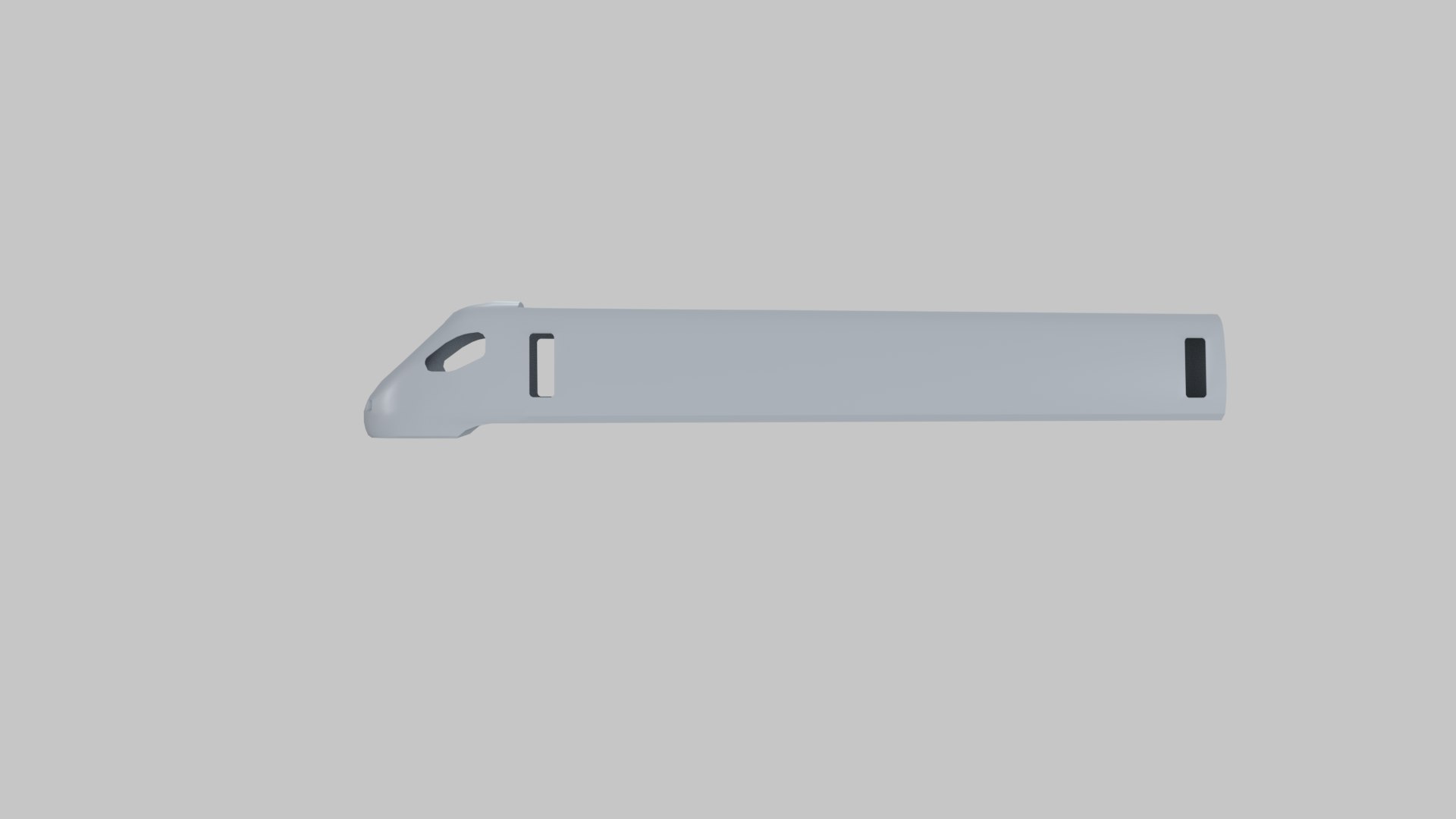 Train body model https://p.turbosquid.com/ts-thumb/MK/mBbOZL/pN/shader_001/png/1771926761/1920x1080/fit_q87/187780dd6997acf9429496717dc7759270927a11/shader_001.jpg