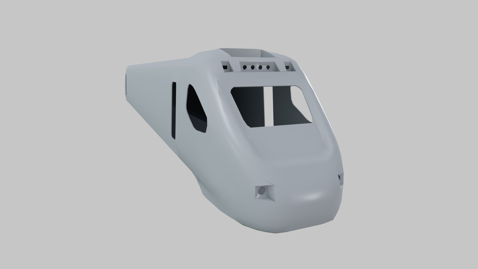 Train body model https://p.turbosquid.com/ts-thumb/MK/mBbOZL/vT/shader_004/png/1771926762/1920x1080/fit_q87/80b9b185c7f3c03dd3c4e9c0c56ca437a0ac0764/shader_004.jpg