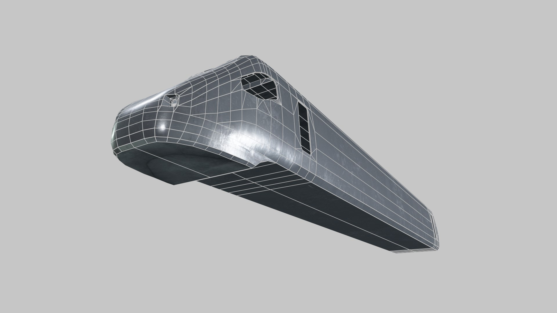 Train body model https://p.turbosquid.com/ts-thumb/MK/mBbOZL/wS/wireframe_001/png/1771926770/1920x1080/fit_q87/b767458a3e67d608f04cbf0abd3950225f42cc43/wireframe_001.jpg