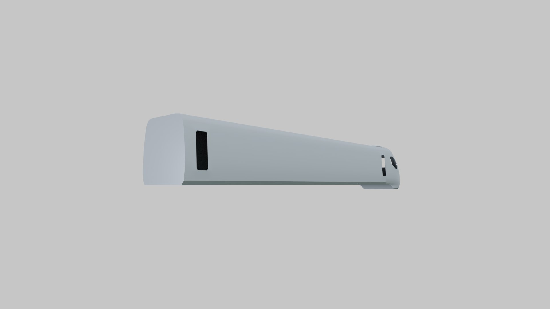 Train body model https://p.turbosquid.com/ts-thumb/MK/mBbOZL/y0/shader_003/png/1771926761/1920x1080/fit_q87/dd3f8d706150dacafdf81e55fc2cf27d12523ff4/shader_003.jpg