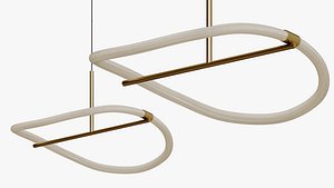 evity-pendant-flexible-led-light