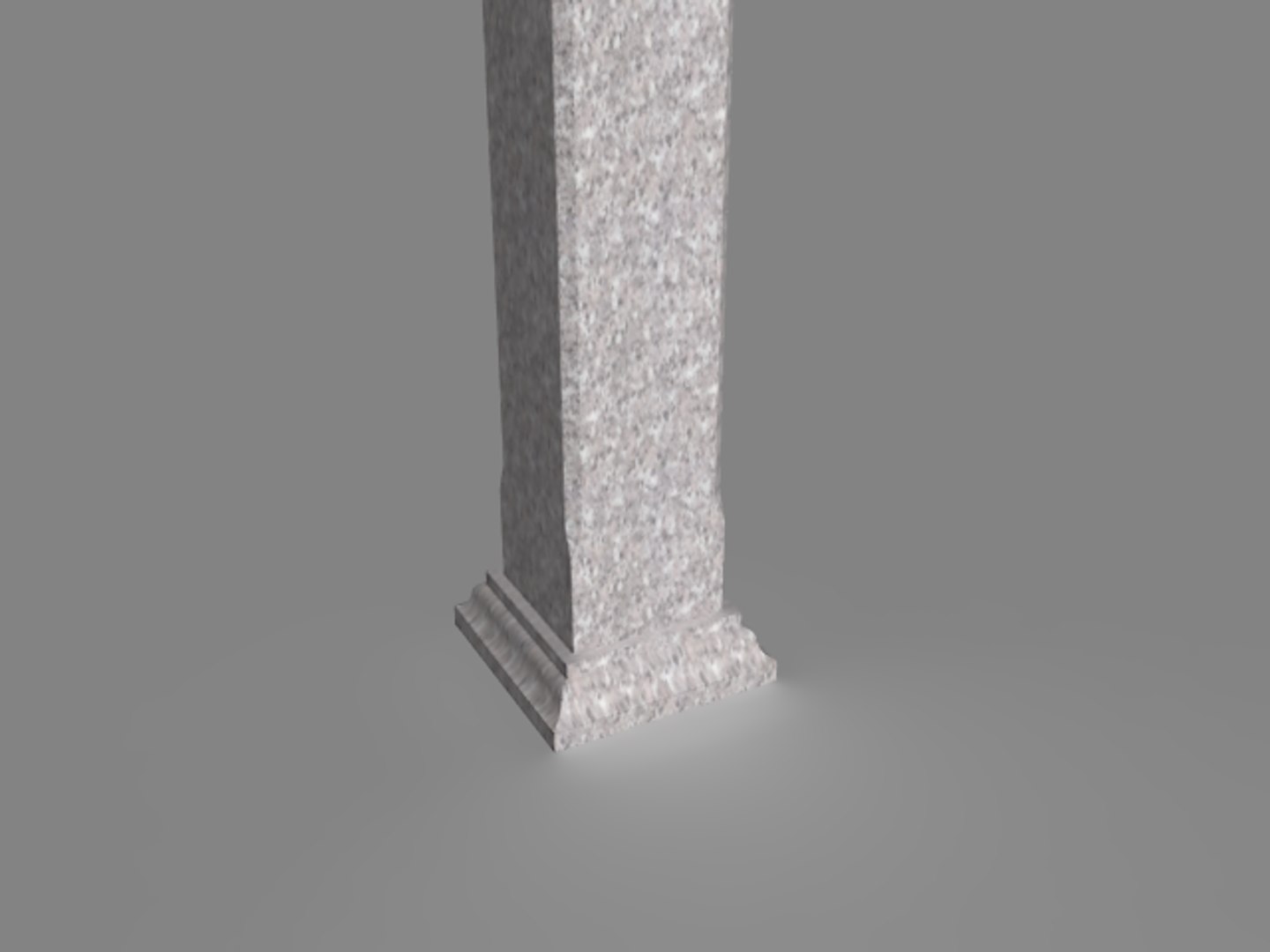 column 3d 3ds https://p.turbosquid.com/ts-thumb/MK/ofb6Xh/OYVAkhUg/coluna3/png/1254346787/1920x1080/fit_q87/af66cfcbeadd2648933a327d165e8cc1edab52ee/coluna3.jpg