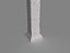 Column