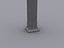 Column