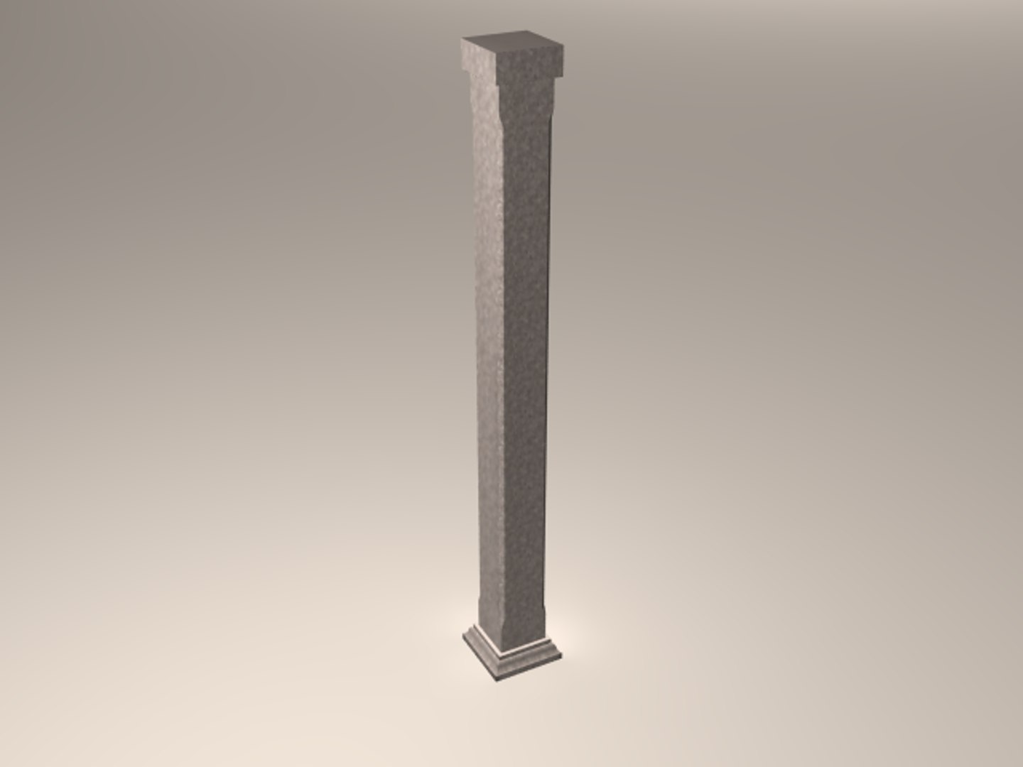 column 3d 3ds https://p.turbosquid.com/ts-thumb/MK/ofb6Xh/bZ17mazK/coluna1/png/1254346776/1920x1080/fit_q87/6d031887a344d2ab796556cf941ba06561c5f7ac/coluna1.jpg