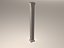 Column