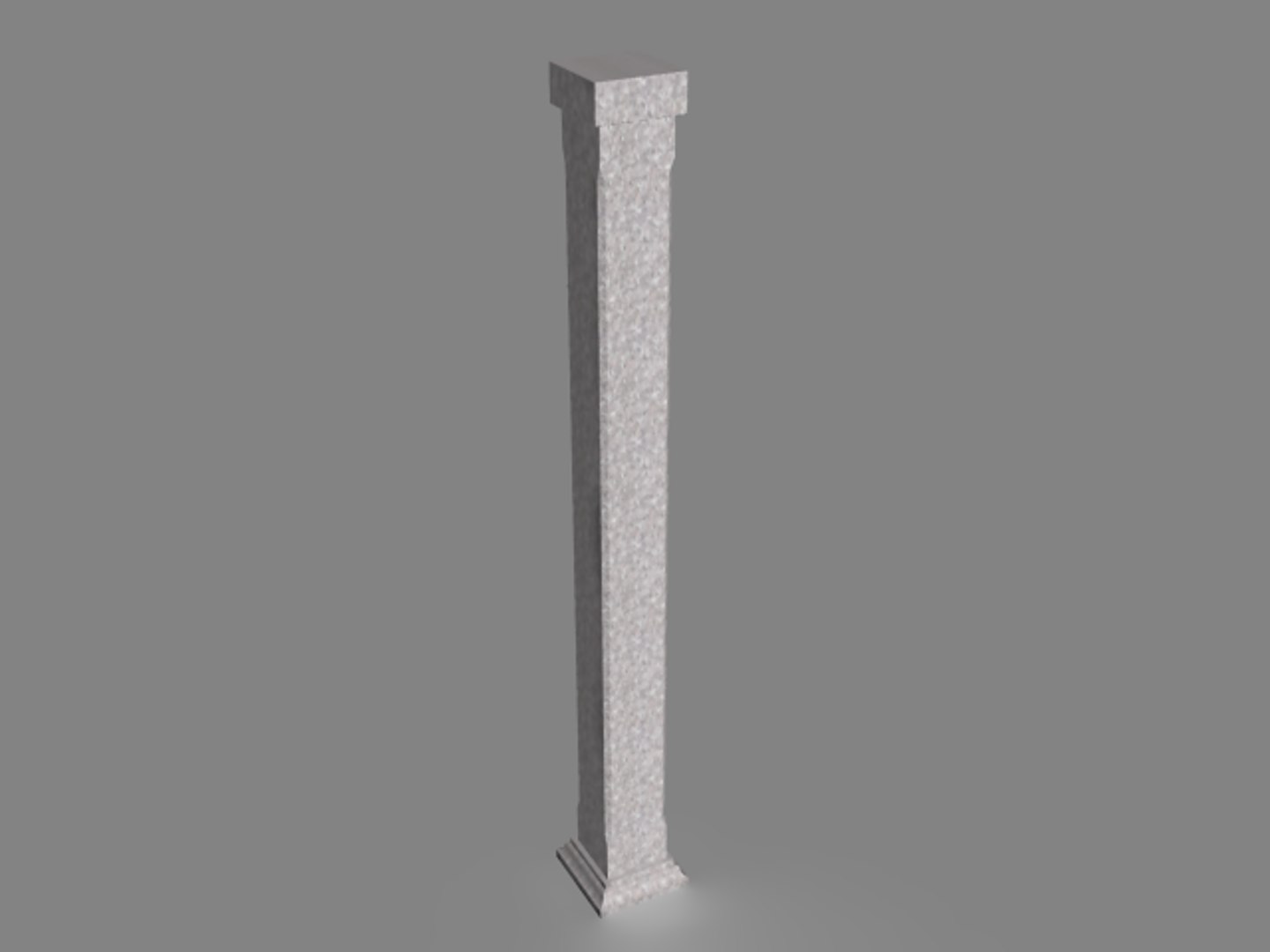 column 3d 3ds https://p.turbosquid.com/ts-thumb/MK/ofb6Xh/ueAKKQbx/coluna2/png/1254346781/1920x1080/fit_q87/71f7f142060aa7e6bd749ce97e3f516984be933a/coluna2.jpg