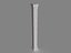 Column