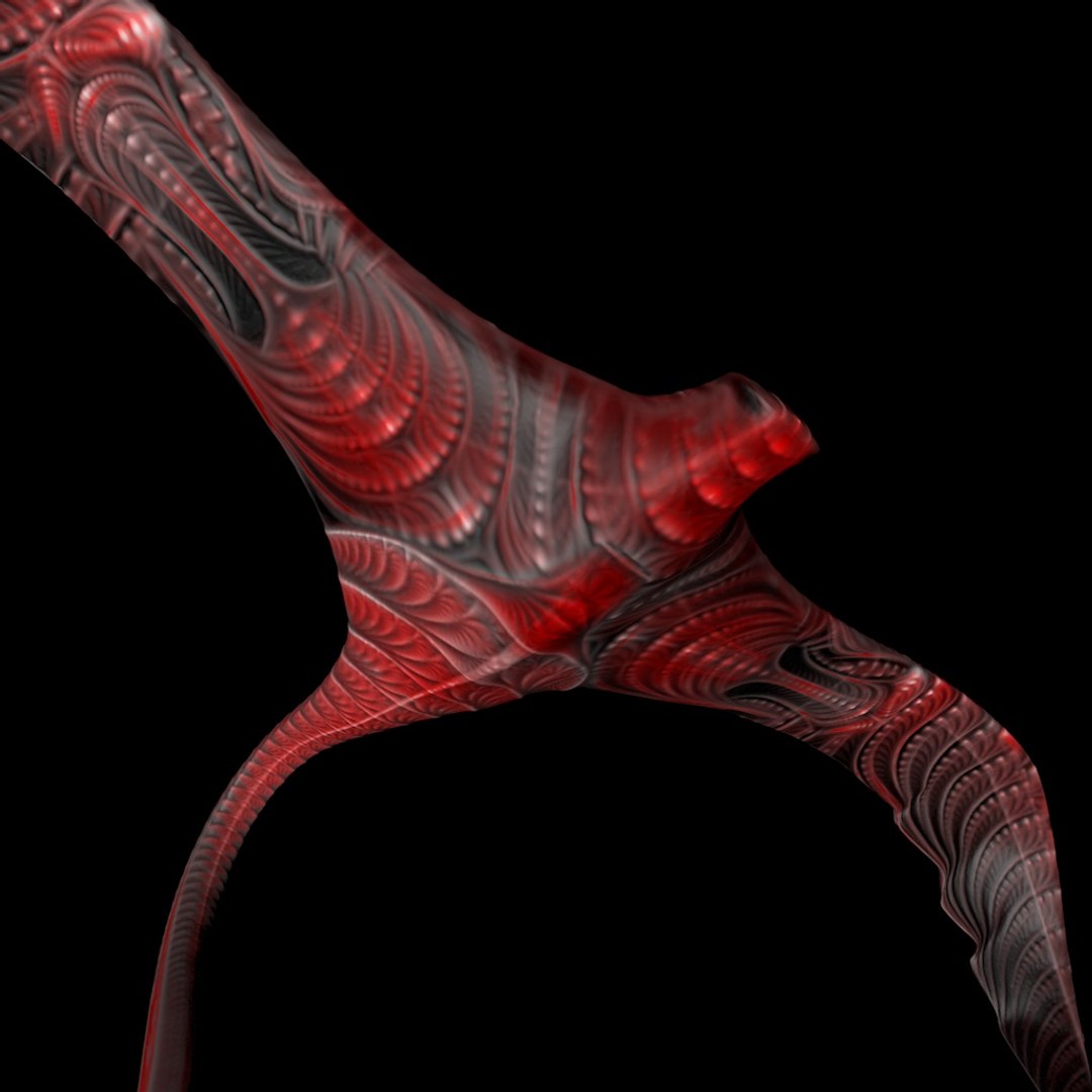 psychedelic bird 3D model https://p.turbosquid.com/ts-thumb/MK/tinCtz/1gTYmIec/6/jpg/1491423796/1920x1080/fit_q87/557375007eb405c0d5c3b4da8550d2789ee40a19/6.jpg