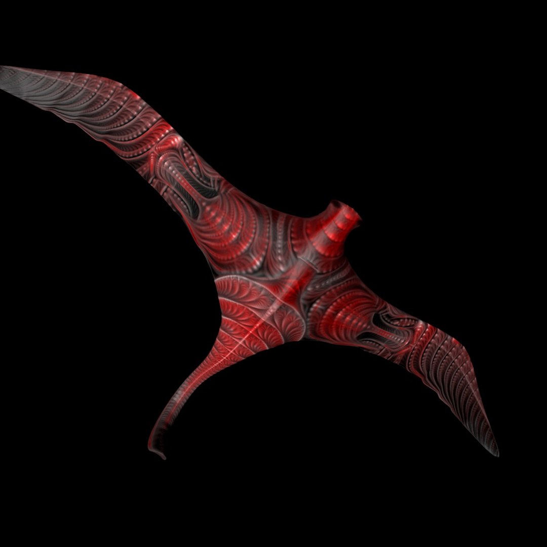 psychedelic bird 3D model https://p.turbosquid.com/ts-thumb/MK/tinCtz/CEwu2wG0/4/jpg/1491423796/1920x1080/fit_q87/12975dac17d08144f33e9a53111c485ba470b6da/4.jpg