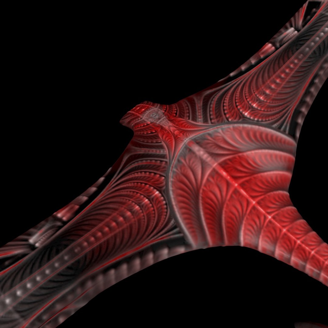 psychedelic bird 3D model https://p.turbosquid.com/ts-thumb/MK/tinCtz/LXdxqWTJ/5/jpg/1491423796/1920x1080/fit_q87/0be8664c00c9c01a289d62c7f22433ef5d05d46d/5.jpg