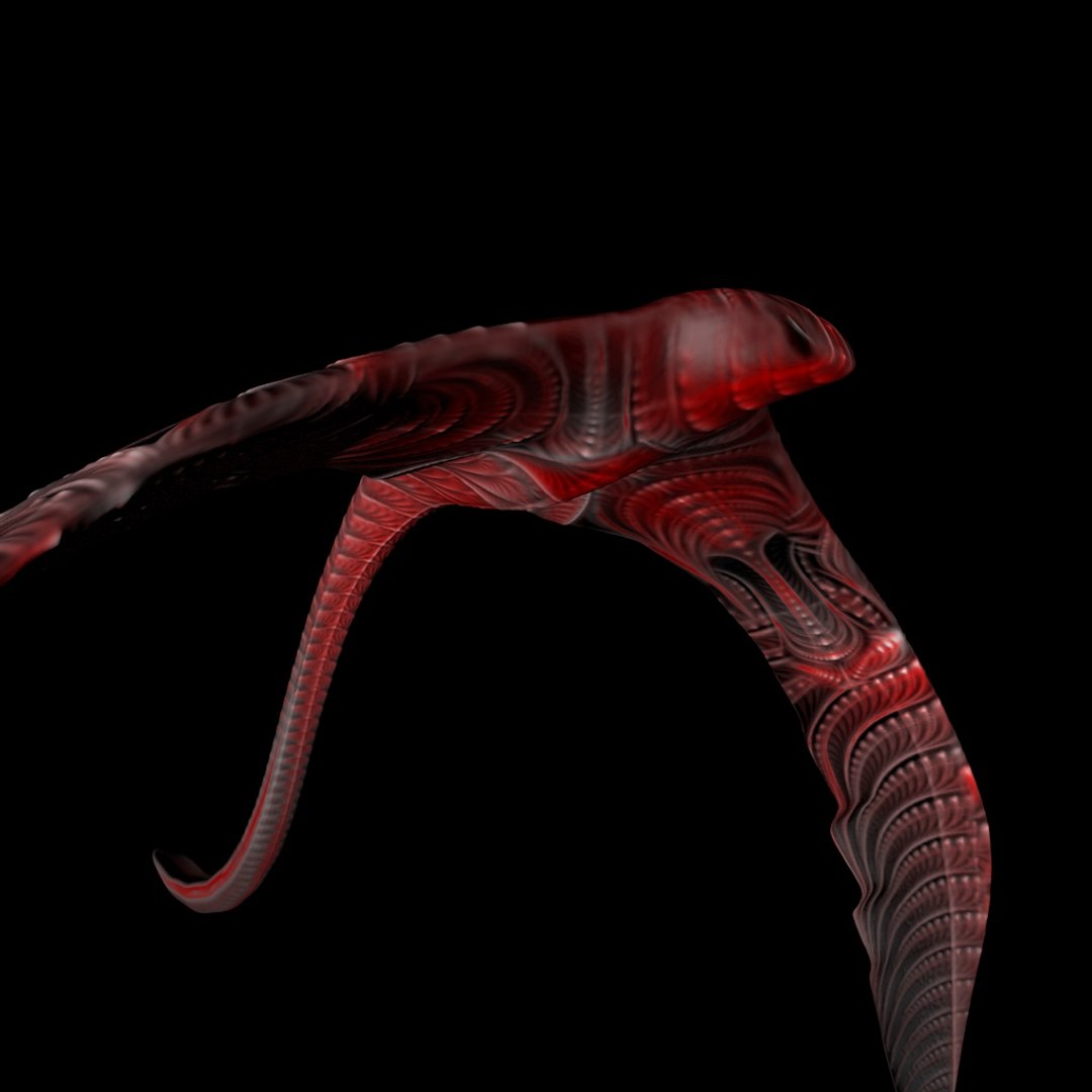 psychedelic bird 3D model https://p.turbosquid.com/ts-thumb/MK/tinCtz/bJWAqREa/2/jpg/1491423796/1920x1080/fit_q87/512d76fab585ee42c106243cb03f589b0848bf63/2.jpg