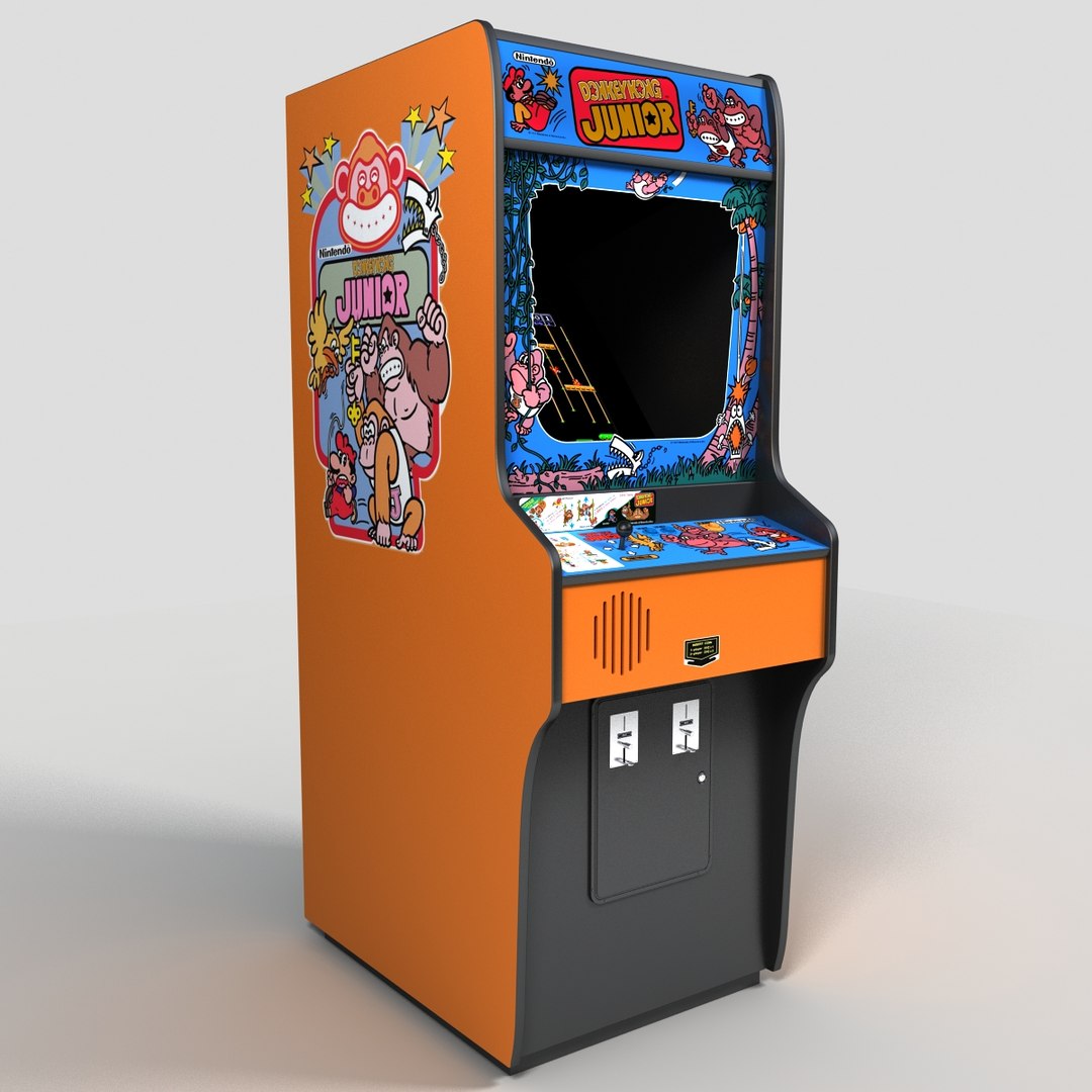 donkeykongjr_01.jpg