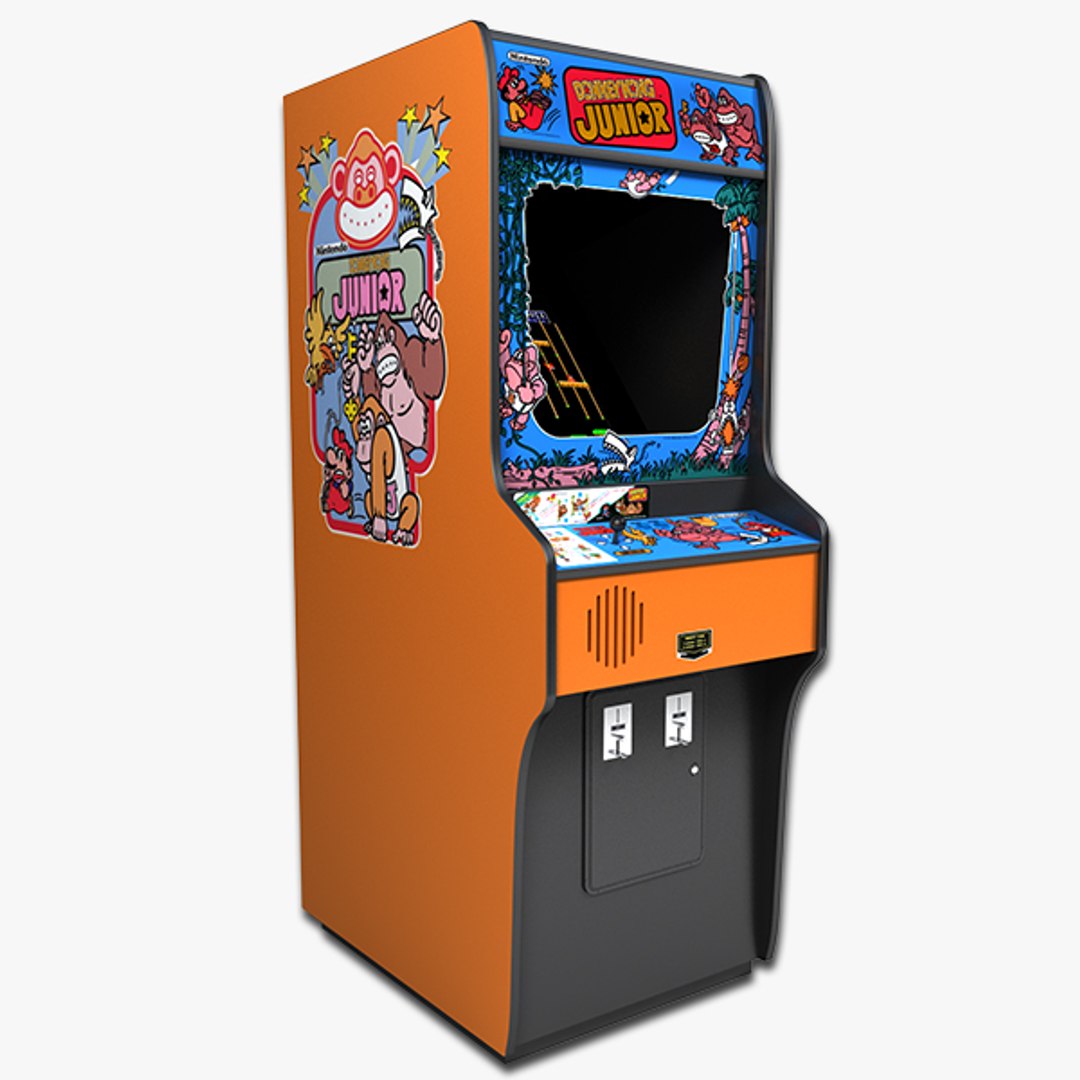 donkeykongjr_00.jpg