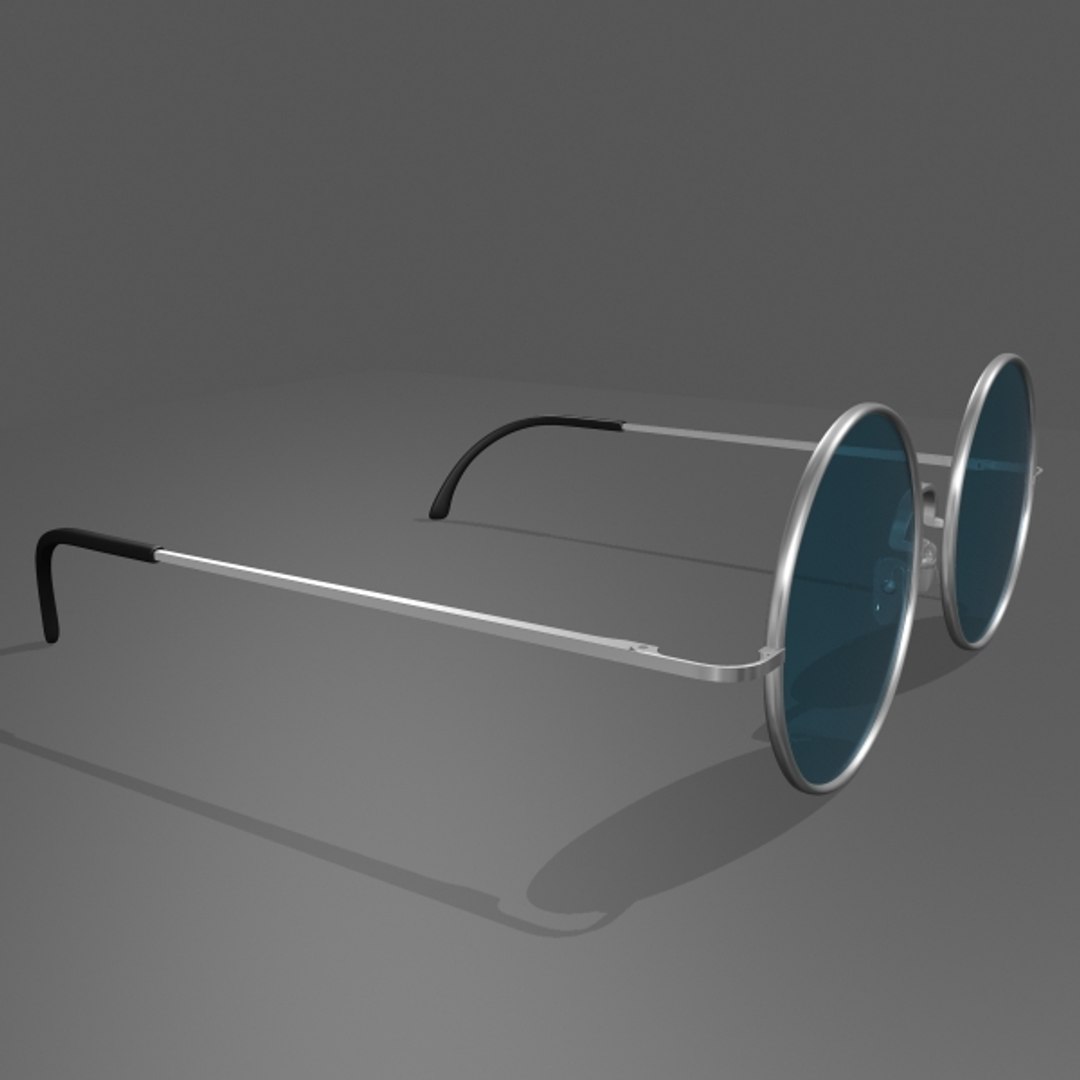 glasses eyeglasses 3d model https://p.turbosquid.com/ts-thumb/MK/xpXey8/2EmoVD2h/2/jpg/1349606432/1920x1080/fit_q87/9372bac19cb66b6b3d84240134398763e1746428/2.jpg