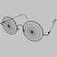 Eyeglasses