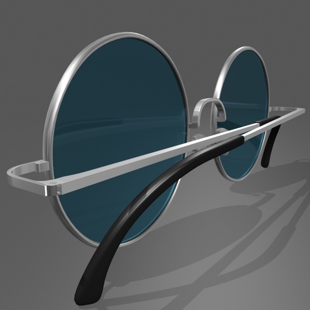 glasses eyeglasses 3d model https://p.turbosquid.com/ts-thumb/MK/xpXey8/VyRxG4Q3/7/jpg/1349606458/1920x1080/fit_q87/116c744799329ed6f982ef298dc0126763dcaa15/7.jpg