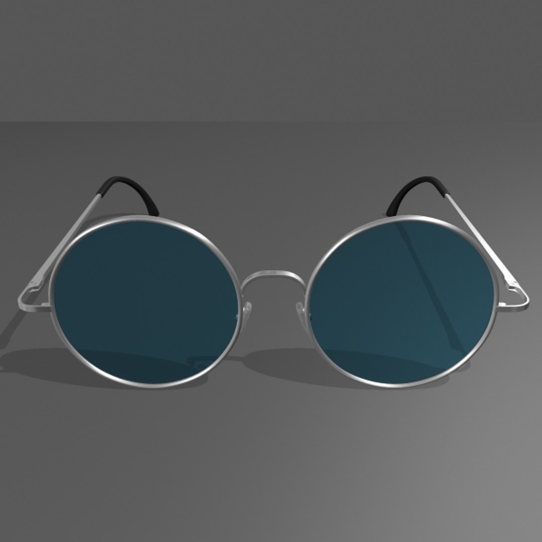 glasses eyeglasses 3d model https://p.turbosquid.com/ts-thumb/MK/xpXey8/XuLC5Qqy/4/jpg/1349606463/1920x1080/fit_q87/86b741b3180330081545eb39b637ecb9cdb39d25/4.jpg