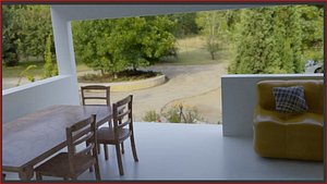 3D model ROOM PLAN