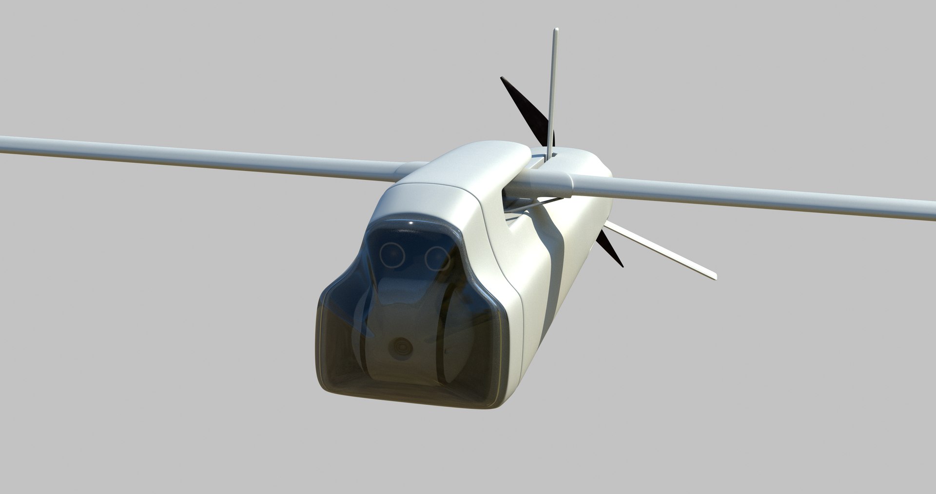Murasama VT7 Replica - Buy Royalty Free 3D model by DroneB (@DroneB)  [297c2d7]