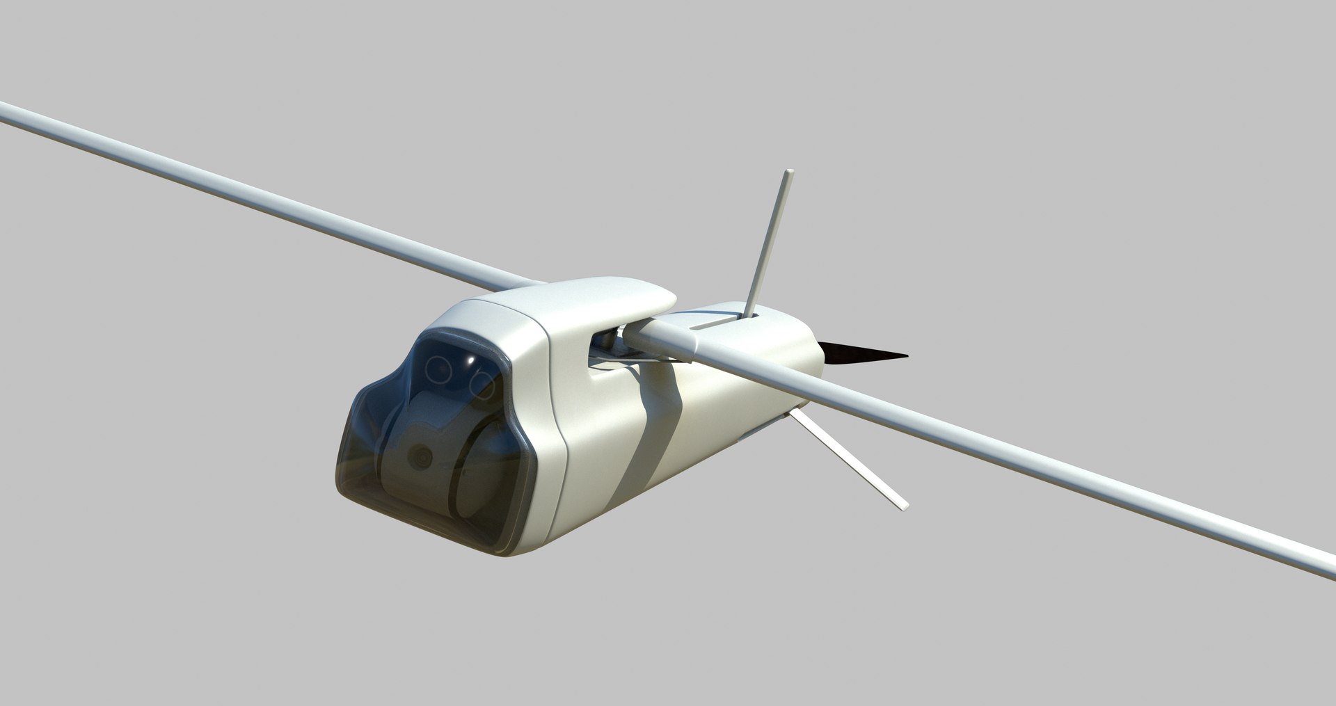 Murasama VT7 Replica - Buy Royalty Free 3D model by DroneB (@DroneB)  [297c2d7]