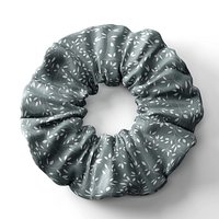 Scrunchie