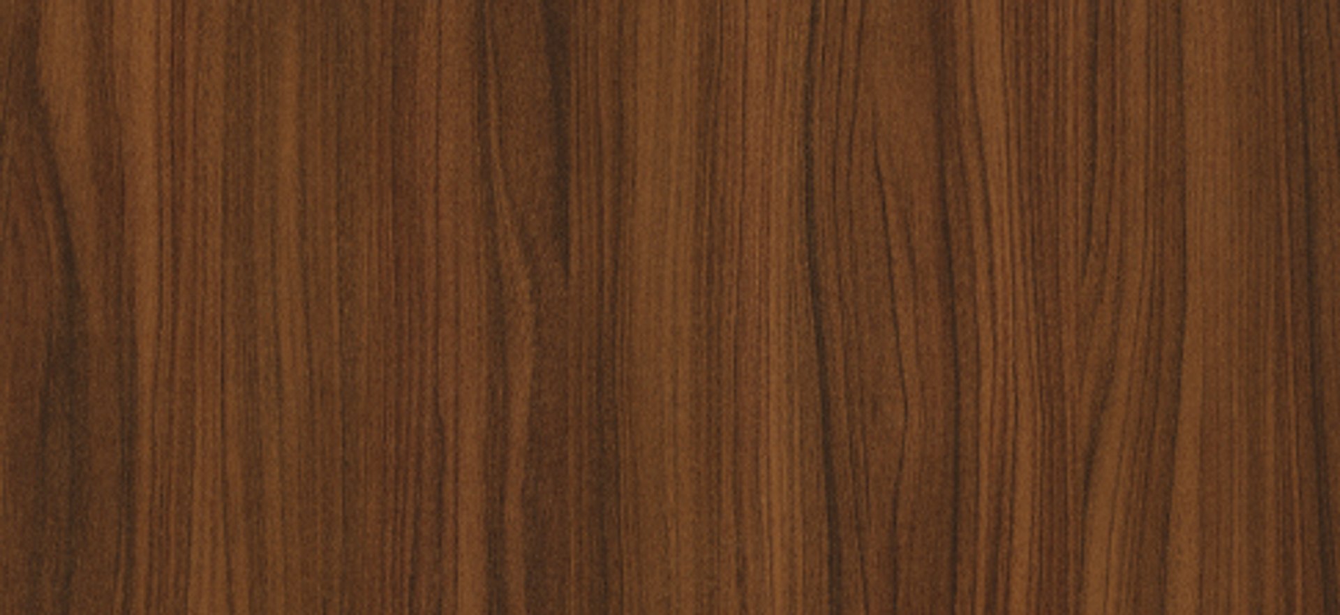 Tv Unit Model - TurboSquid 1852903