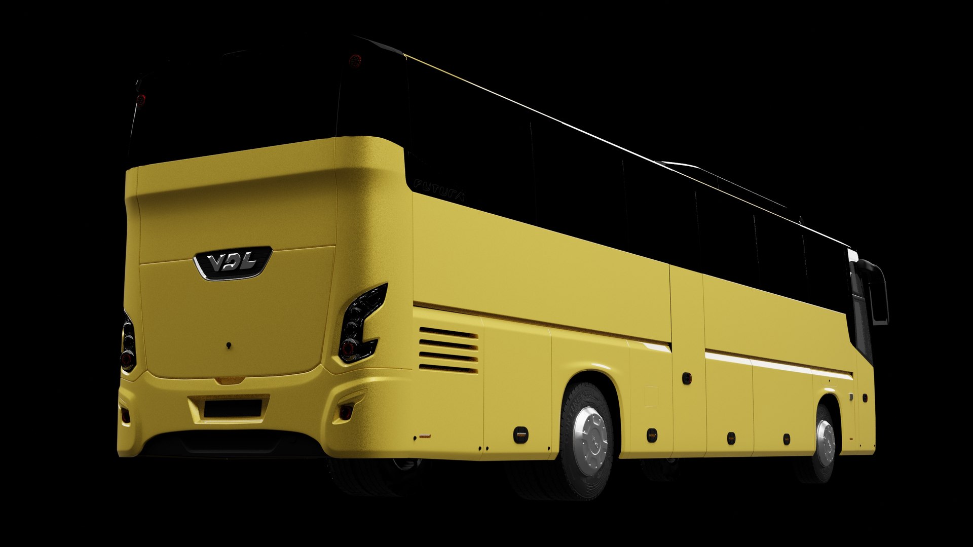 3D Modern Luxury Tour Coach Bus https://p.turbosquid.com/ts-thumb/ML/2AzH1O/1E/10008/jpg/1792242346/1920x1080/fit_q87/eda671fd20a13d0f9704fcb90a1da9535f3bfe9b/10008.jpg