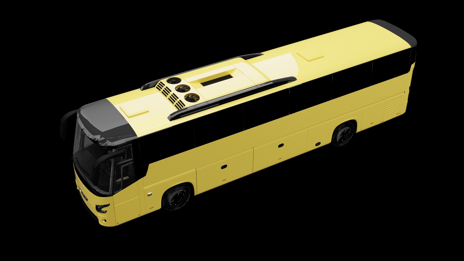 3D Modern Luxury Tour Coach Bus https://p.turbosquid.com/ts-thumb/ML/2AzH1O/Eo/10007/jpg/1792242344/1920x1080/fit_q87/bbe59a012130c1bb4ff66c34fc862e54f06b6663/10007.jpg