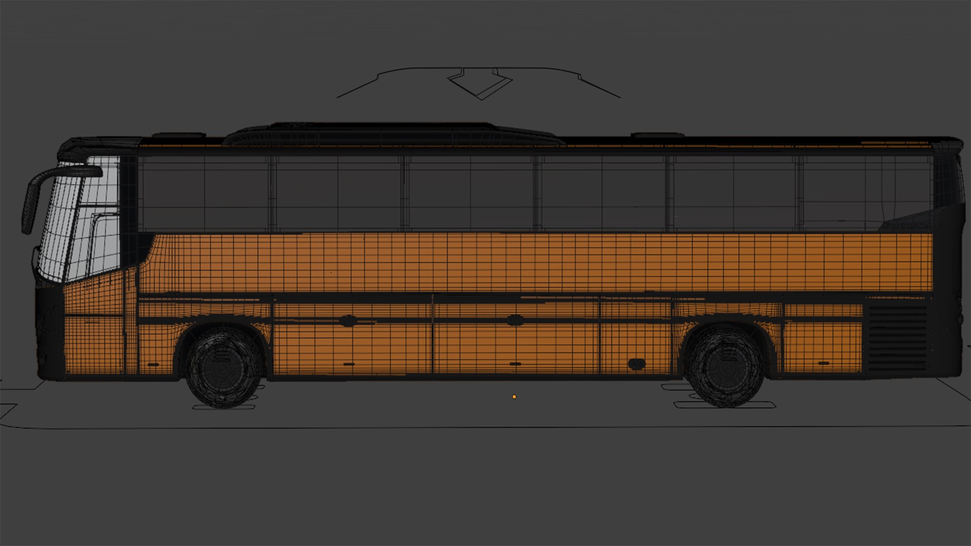 3D Modern Luxury Tour Coach Bus https://p.turbosquid.com/ts-thumb/ML/2AzH1O/Fc/wire/png/1792245522/1920x1080/fit_q87/6c52de48b3b3dc5edfcf24c981e2abcdd2887ba8/wire.jpg