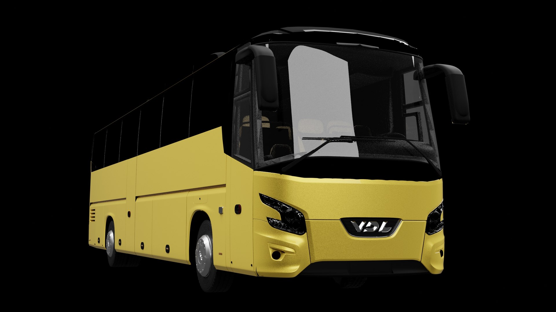 3D Modern Luxury Tour Coach Bus https://p.turbosquid.com/ts-thumb/ML/2AzH1O/GS/10006/jpg/1792242344/1920x1080/fit_q87/346335f9e729e43a71253049fdeffef541d73ab5/10006.jpg