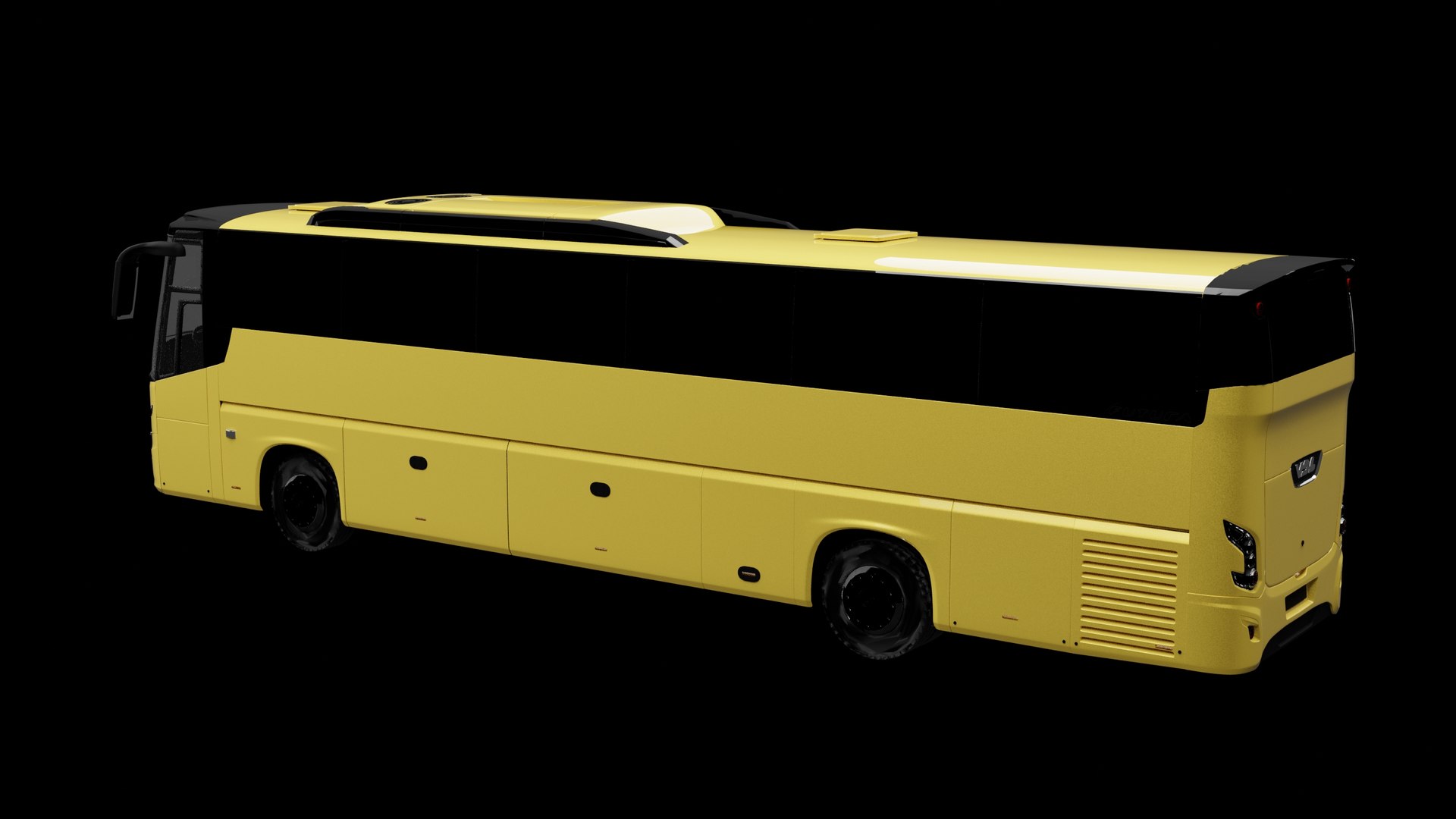 3D Modern Luxury Tour Coach Bus https://p.turbosquid.com/ts-thumb/ML/2AzH1O/RG/10009/jpg/1792242351/1920x1080/fit_q87/88f4615ab091c4f6b7897ac808e2b5f8787cd7f5/10009.jpg