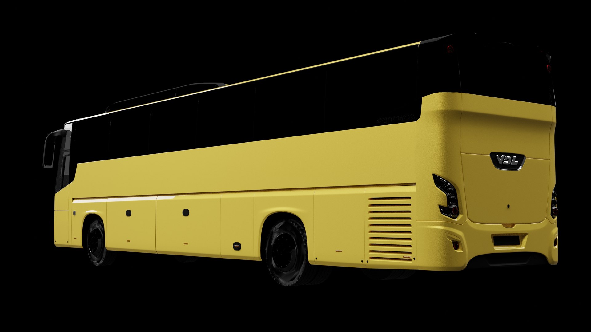3D Modern Luxury Tour Coach Bus https://p.turbosquid.com/ts-thumb/ML/2AzH1O/Uo/10013/jpg/1792242325/1920x1080/fit_q87/072c860e2151f2a13c0509570bdef3cd8978ddaa/10013.jpg