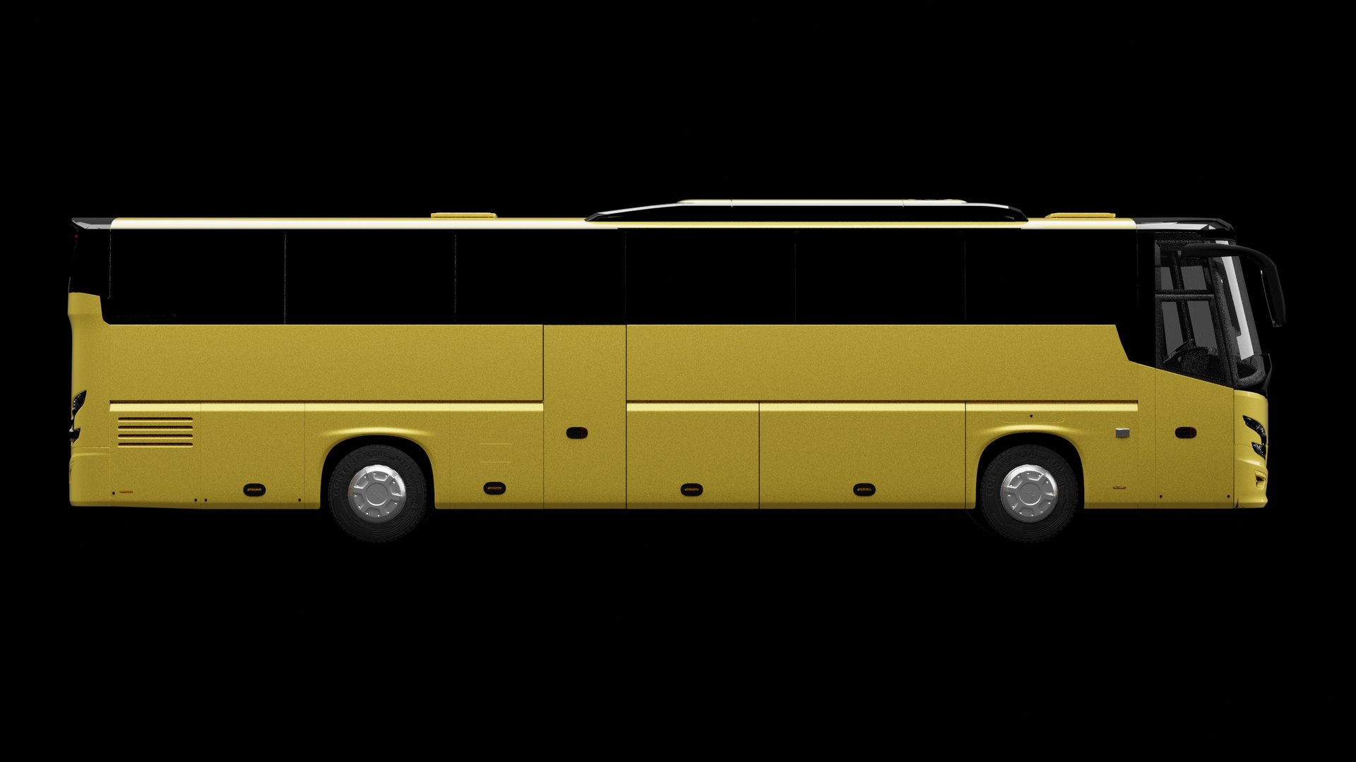 3D Modern Luxury Tour Coach Bus https://p.turbosquid.com/ts-thumb/ML/2AzH1O/Wz/10002/jpg/1792242328/1920x1080/fit_q87/7bbfa94d4ef3ea49b11404f4070dd902f087c914/10002.jpg