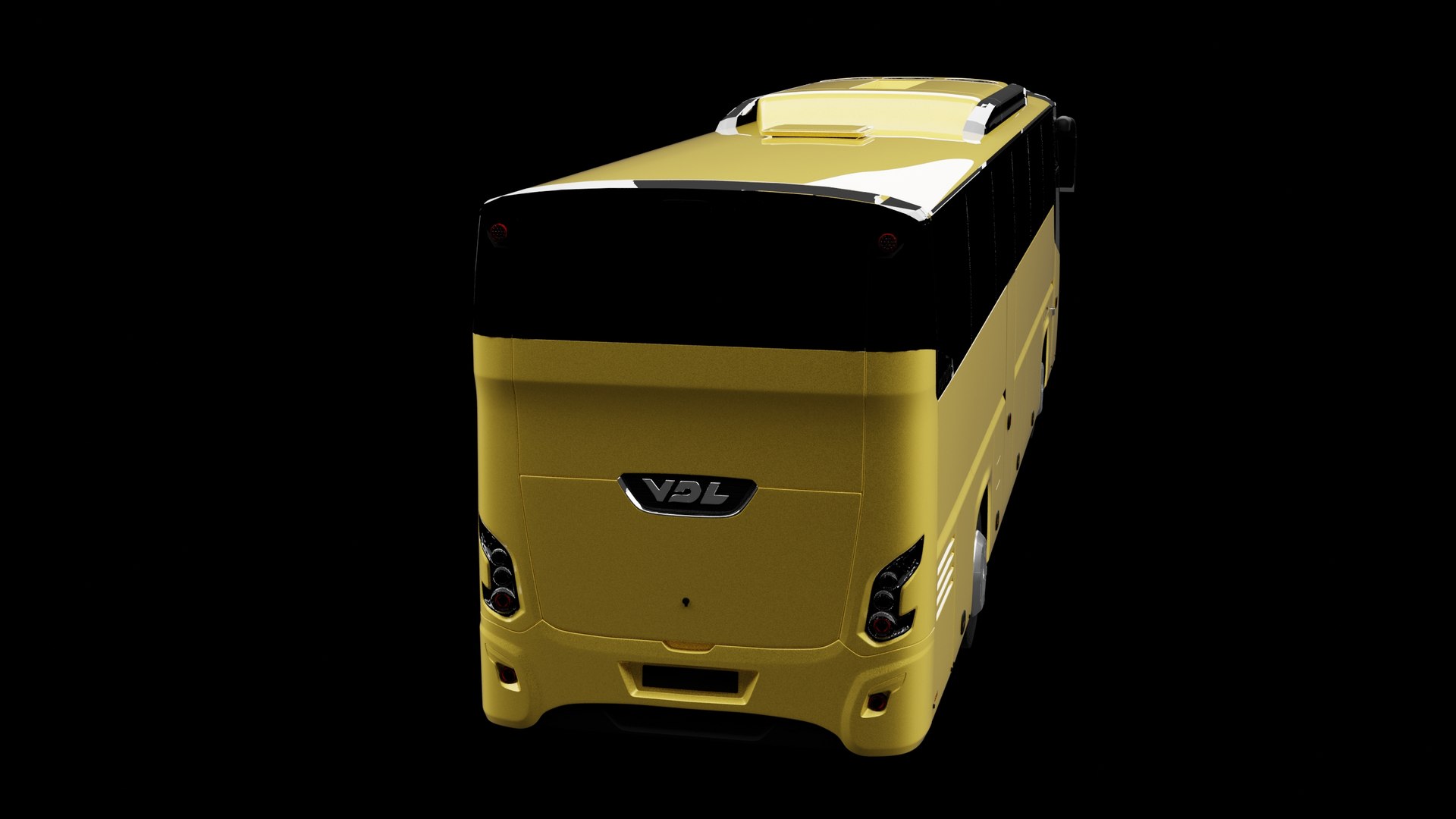 3D Modern Luxury Tour Coach Bus https://p.turbosquid.com/ts-thumb/ML/2AzH1O/as/10010/jpg/1792242352/1920x1080/fit_q87/41768e2050c186e12f0cebf5f27d054df7ce275b/10010.jpg