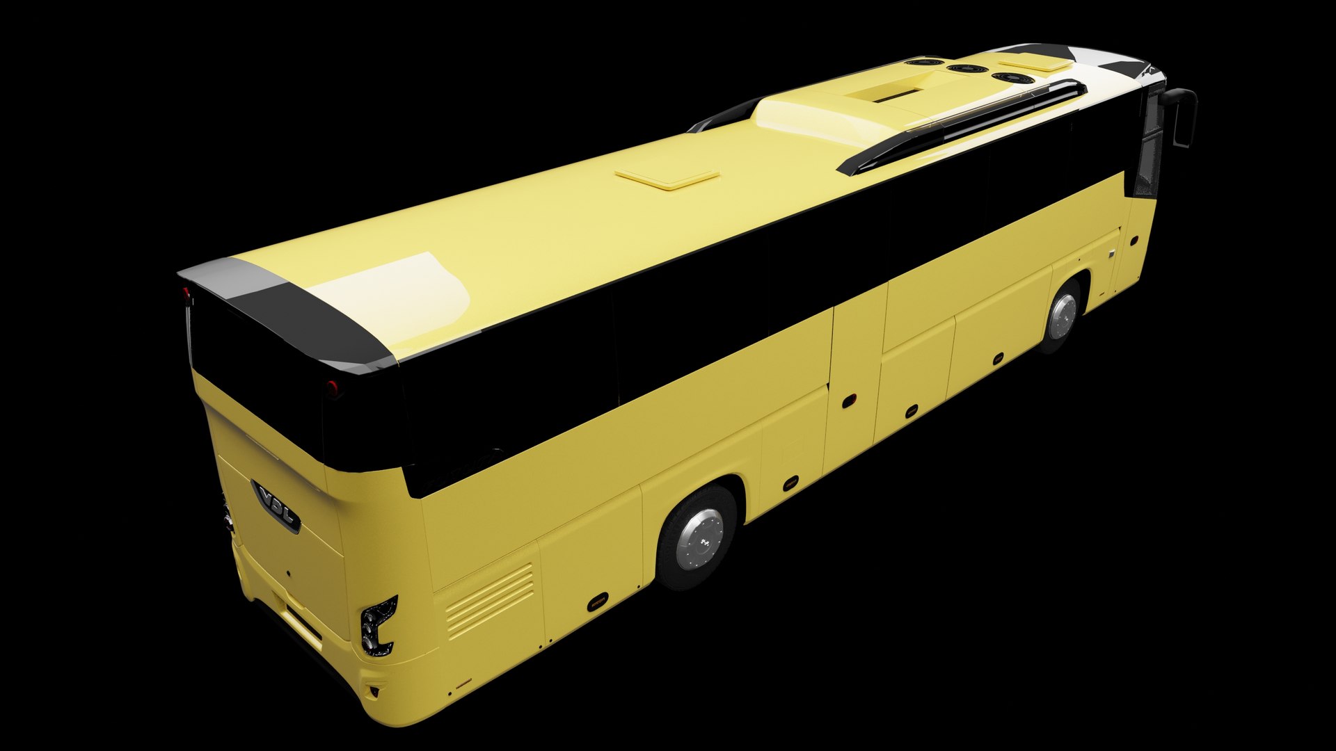 3D Modern Luxury Tour Coach Bus https://p.turbosquid.com/ts-thumb/ML/2AzH1O/eH/10005/jpg/1792242339/1920x1080/fit_q87/cd7c4275136e07f544e4556b552fcea47cd366cb/10005.jpg