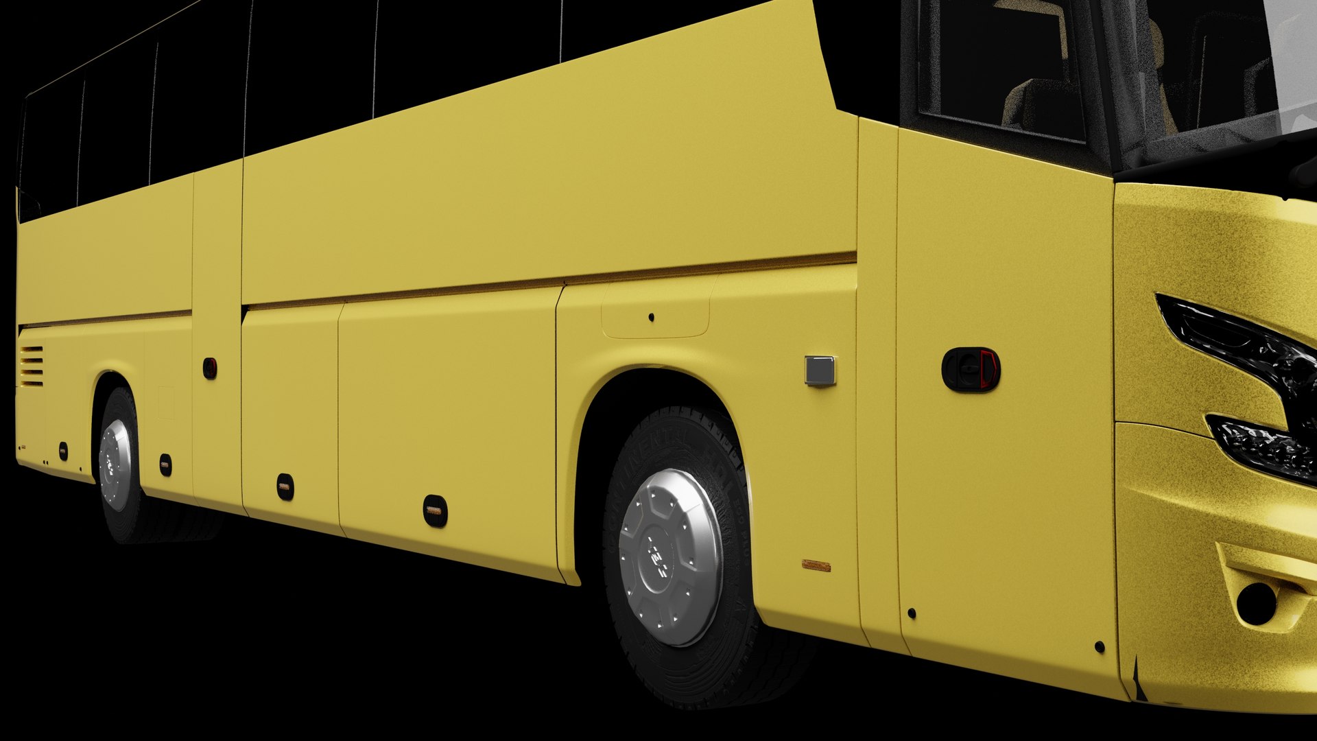 3D Modern Luxury Tour Coach Bus https://p.turbosquid.com/ts-thumb/ML/2AzH1O/hQ/10012/jpg/1792242358/1920x1080/fit_q87/c9462363746cf39aa0844df40dba2b8c56641bd8/10012.jpg