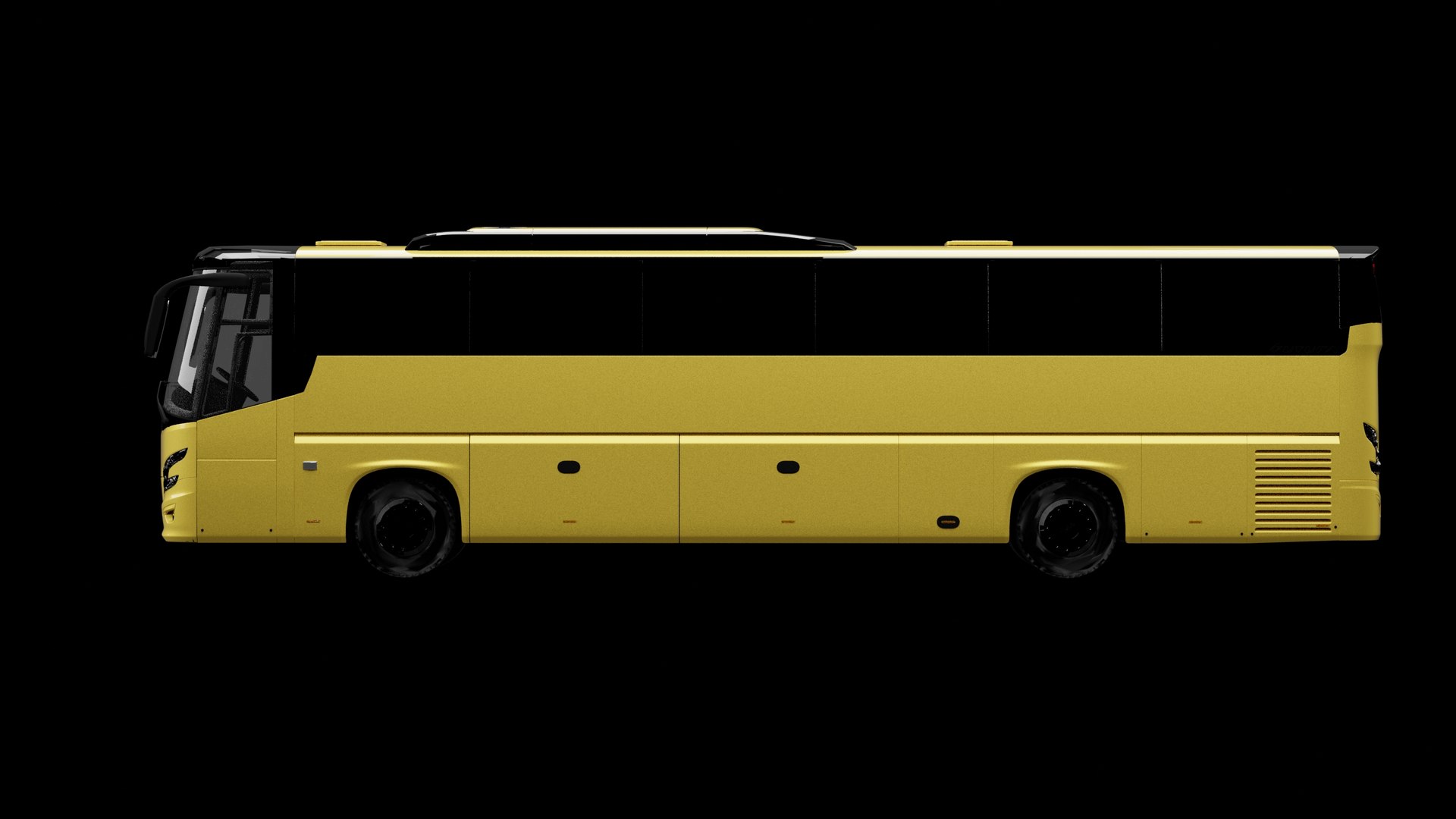 3D Modern Luxury Tour Coach Bus https://p.turbosquid.com/ts-thumb/ML/2AzH1O/zq/10003/jpg/1792242334/1920x1080/fit_q87/c2b928d2f3416f678d57a6f9a9cc7931307b7a71/10003.jpg