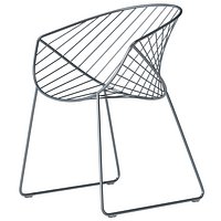 Bolina Chair