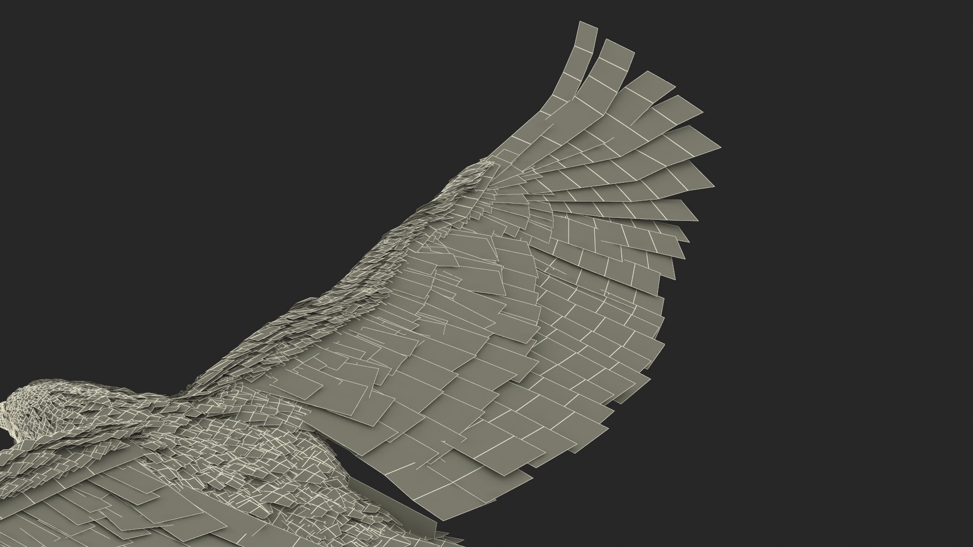 Flying Imperial Eagle 3D model https://p.turbosquid.com/ts-thumb/ML/4nlIhp/5V/flyingimperialeaglevray3dmodel028/jpg/1722279160/1920x1080/fit_q87/f95d85283af5c712d9fbb2b9352a51855f0757ec/flyingimperialeaglevray3dmodel028.jpg