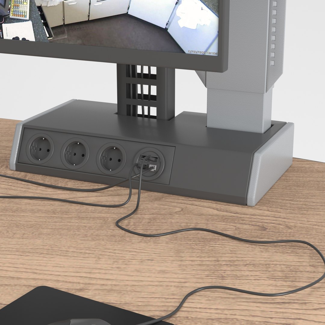 vertiv ergocon control room 3D model https://p.turbosquid.com/ts-thumb/ML/5CjPrn/QRWLa1DI/knurr5table_10/jpg/1569314361/1920x1080/fit_q87/8386dbd408531964249a4fcd643ef0bc04c5bf27/knurr5table_10.jpg