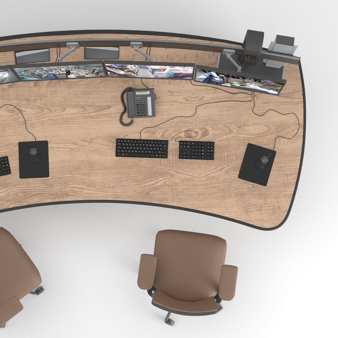 vertiv ergocon control room 3D model https://p.turbosquid.com/ts-thumb/ML/5CjPrn/pkmZqdKr/knurr5table_07/jpg/1569314380/1920x1080/fit_q87/1df314e8ea0998ea78591198708e7ca242a92690/knurr5table_07.jpg