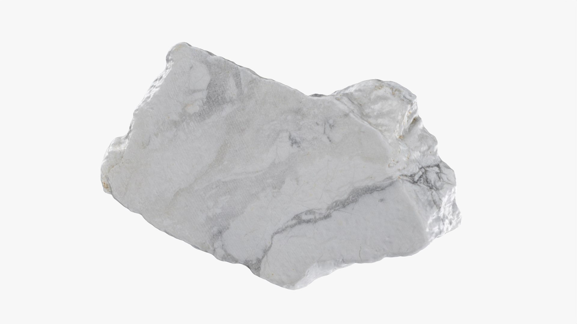 Crystal Stone Collection 3D model https://p.turbosquid.com/ts-thumb/ML/7CKPH2/7l/turquoisewhite02_0001/png/1766384837/1920x1080/fit_q87/eebf006eba502f074579987c78fb640cc24b809e/turquoisewhite02_0001.jpg