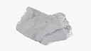 White Turquoise 02