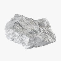 White Turquoise 02