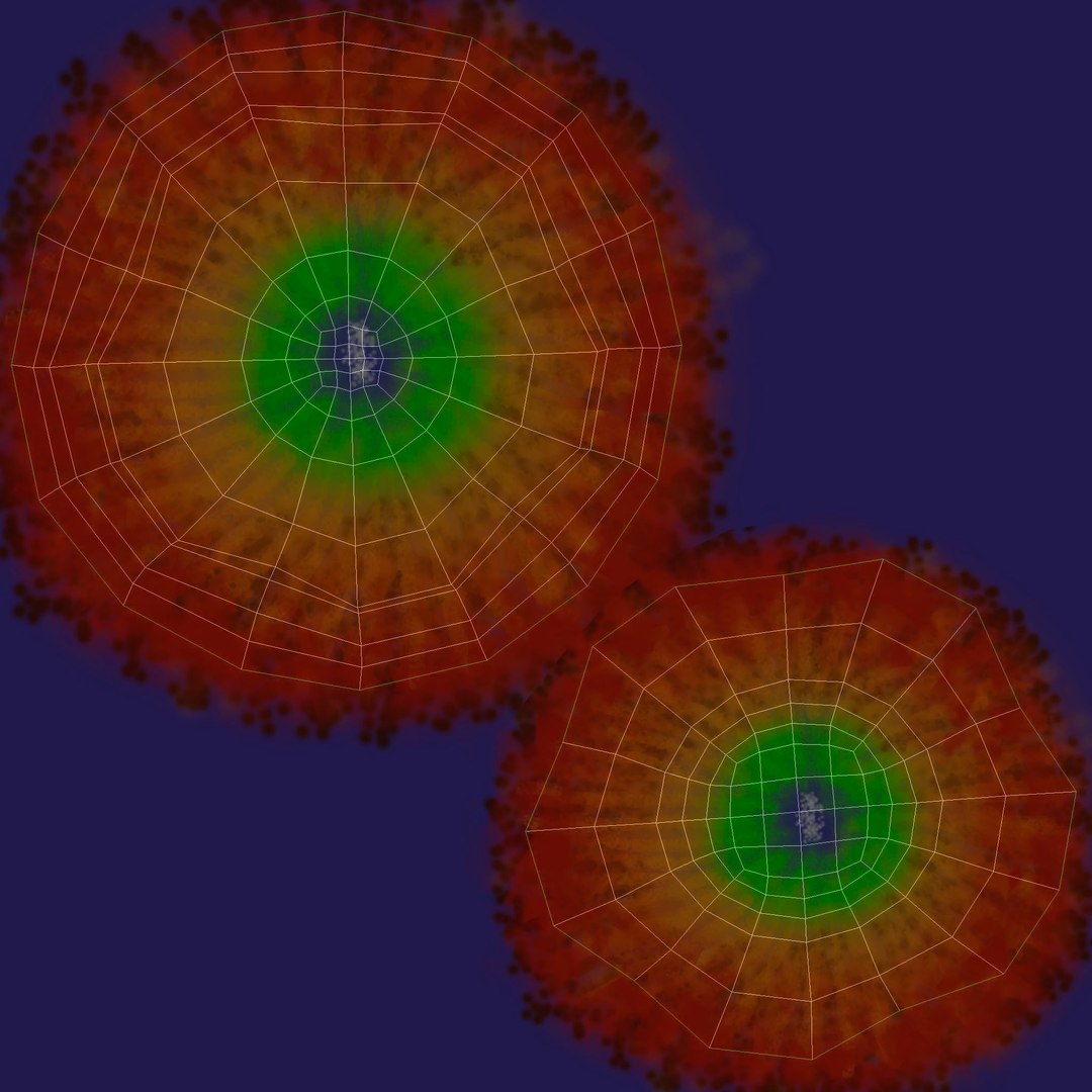 corals sun brain 3D model https://p.turbosquid.com/ts-thumb/ML/8BTIaU/6Jf6lwMi/0128/jpg/1519239336/1920x1080/fit_q87/06b96b861d27c61a6e35bd1768fa70184931744b/0128.jpg