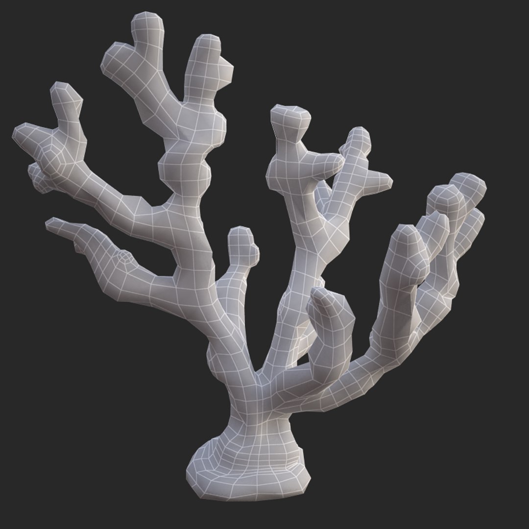 corals sun brain 3D model https://p.turbosquid.com/ts-thumb/ML/8BTIaU/7LC4GJaD/059/jpg/1519238526/1920x1080/fit_q87/324687b2e6444d261942d03abeacb05401ee8772/059.jpg