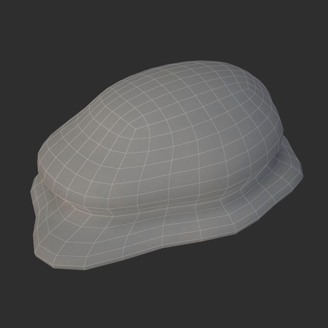 corals sun brain 3D model https://p.turbosquid.com/ts-thumb/ML/8BTIaU/Axvguyga/0138/jpg/1519239586/1920x1080/fit_q87/5f5b44aeb711f61c924d2c42d3ffe1db1eef8591/0138.jpg
