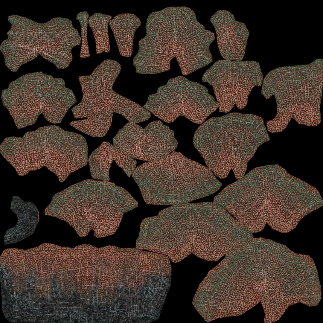 corals sun brain 3D model https://p.turbosquid.com/ts-thumb/ML/8BTIaU/DKqK9Ob2/01514/jpg/1519239817/1920x1080/fit_q87/0696ea6109f1c955155fd6a579d87fb189684909/01514.jpg
