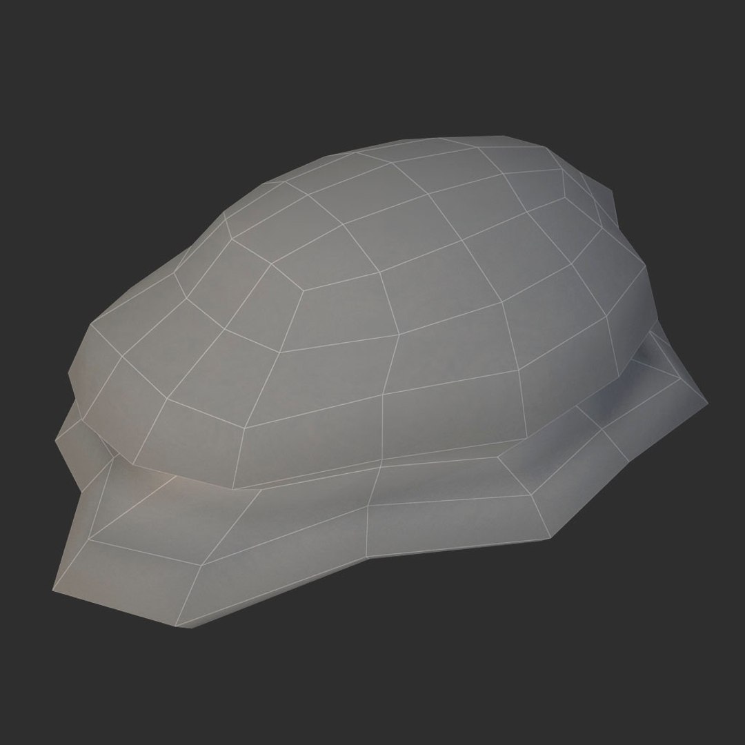 corals sun brain 3D model https://p.turbosquid.com/ts-thumb/ML/8BTIaU/GmGK6ury/0137/jpg/1519239586/1920x1080/fit_q87/c65079862ad2fd6d9582b4f2836b01aa06bcd18c/0137.jpg